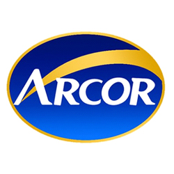 Arcor