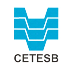 CETESB