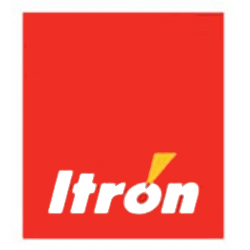 Itron