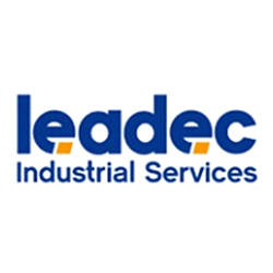 Leadec